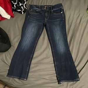 American Eagle Jeans 👖